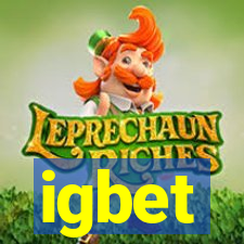 igbet