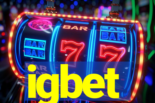 igbet