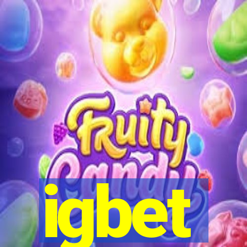 igbet