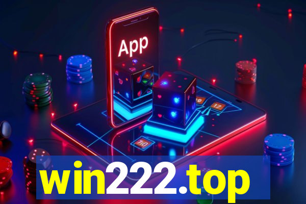 win222.top