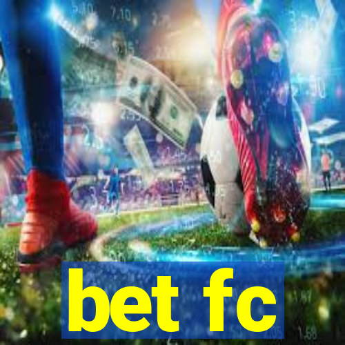 bet fc