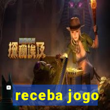 receba jogo