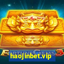 haojinbet.vip