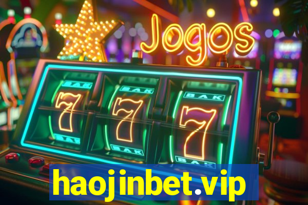 haojinbet.vip