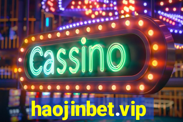 haojinbet.vip