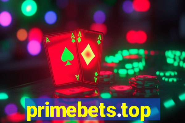 primebets.top