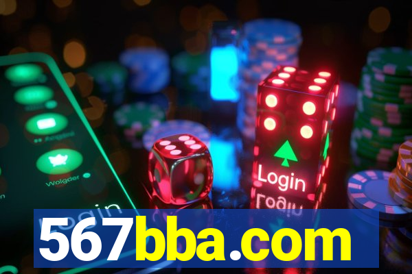 567bba.com