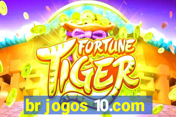 br jogos 10.com