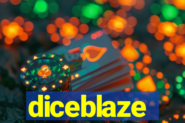 diceblaze