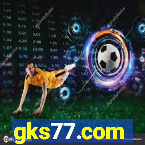 gks77.com