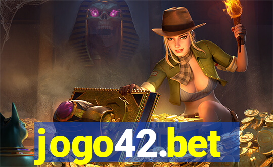 jogo42.bet