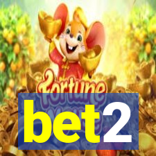 bet2