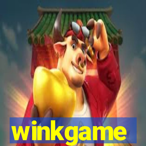 winkgame