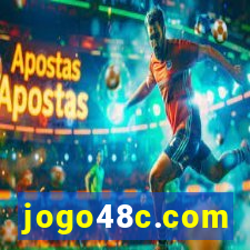 jogo48c.com