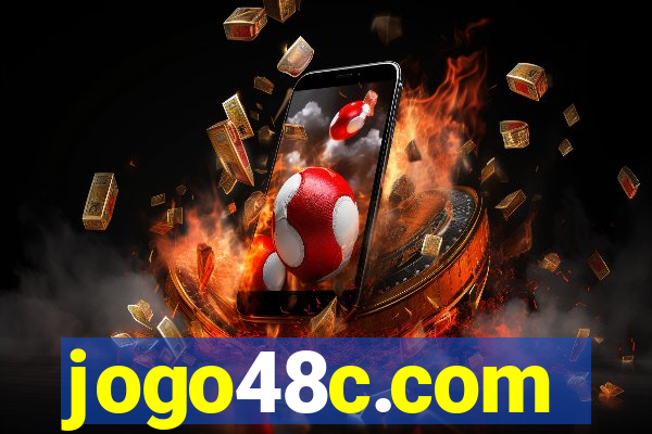 jogo48c.com