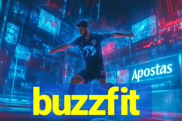 buzzfit