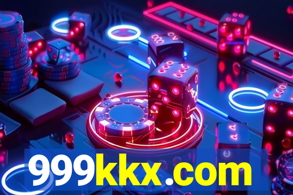 999kkx.com