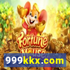 999kkx.com