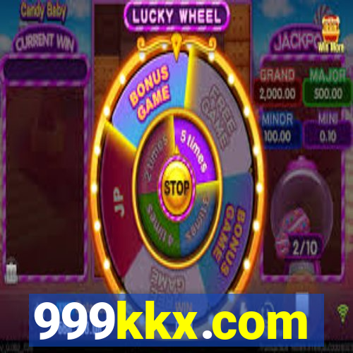 999kkx.com