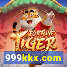 999kkx.com