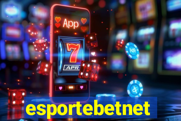 esportebetnet