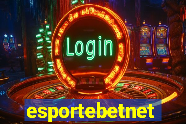 esportebetnet