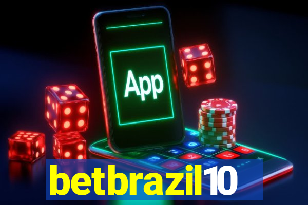 betbrazil10