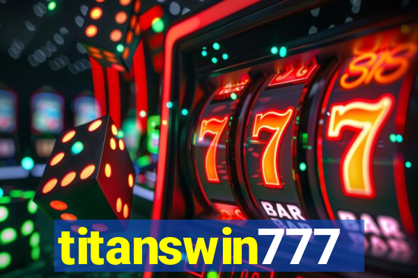 titanswin777