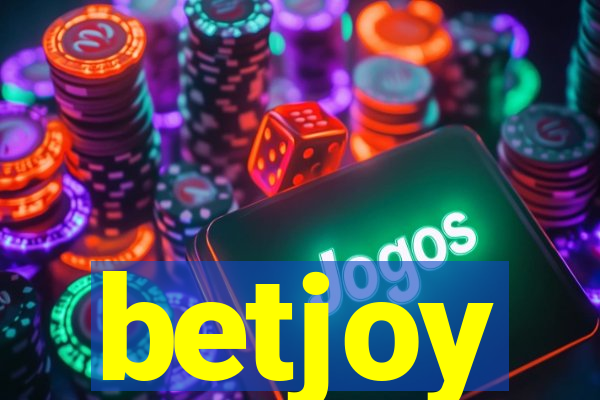 betjoy