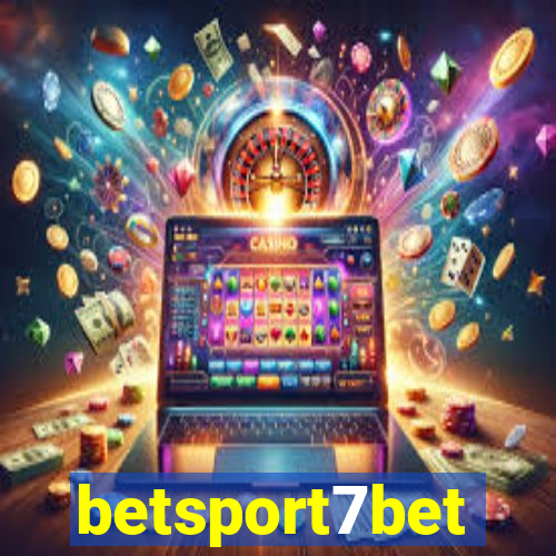 betsport7bet