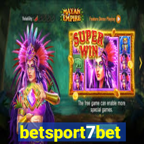 betsport7bet