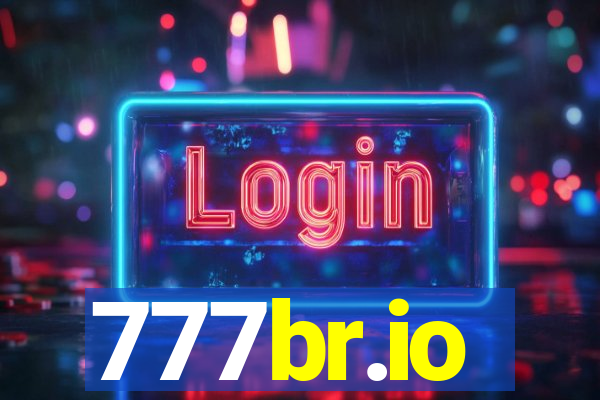 777br.io