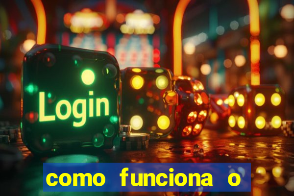 como funciona o fortune dragon