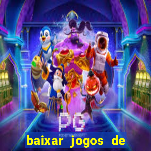 baixar jogos de ps3 torrent