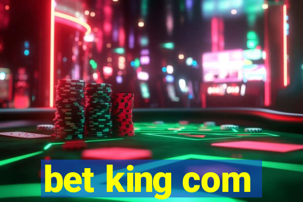 bet king com