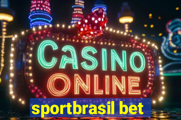 sportbrasil bet