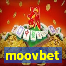 moovbet