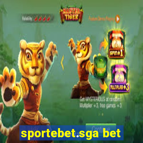 sportebet.sga bet