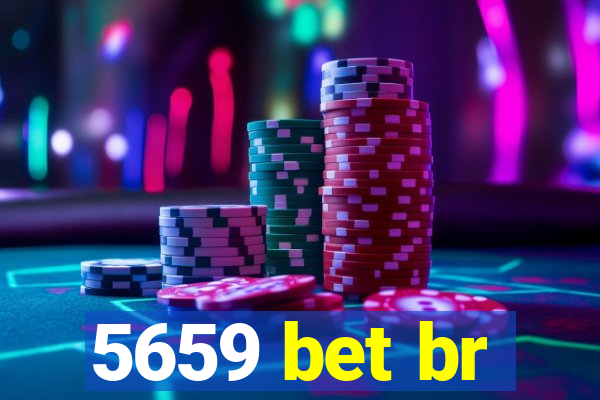 5659 bet br