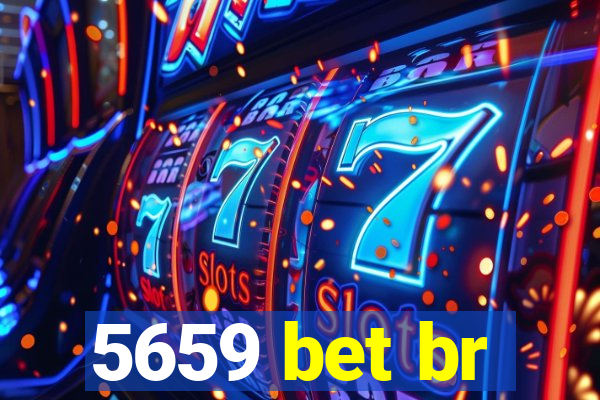 5659 bet br