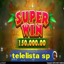 telelista sp