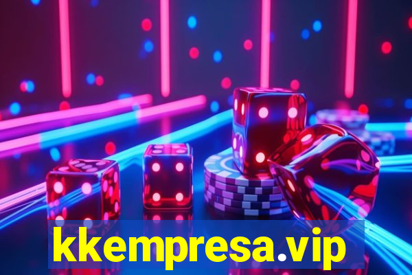 kkempresa.vip