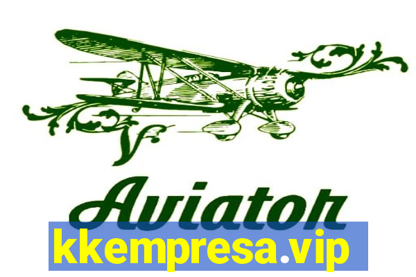 kkempresa.vip