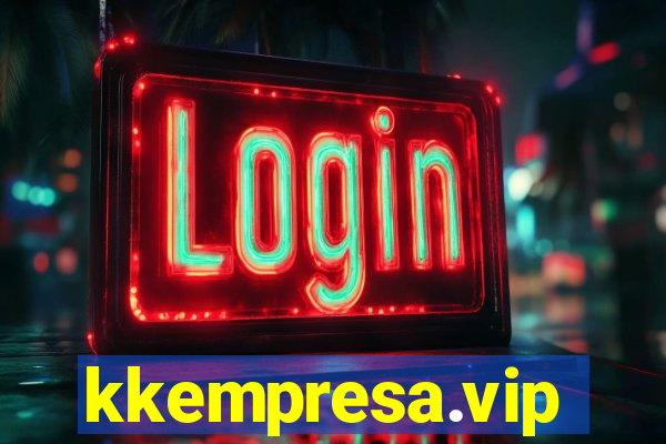 kkempresa.vip