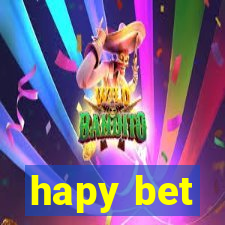 hapy bet