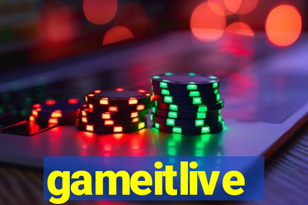 gameitlive