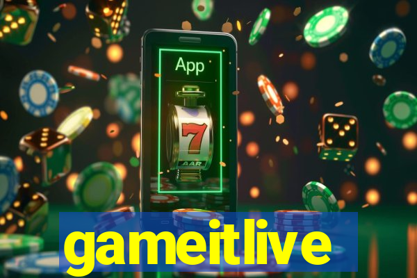 gameitlive