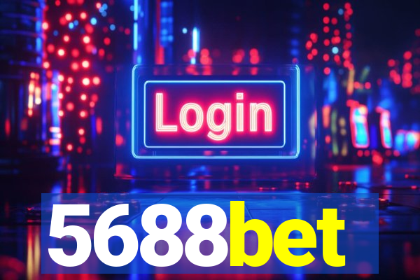 5688bet