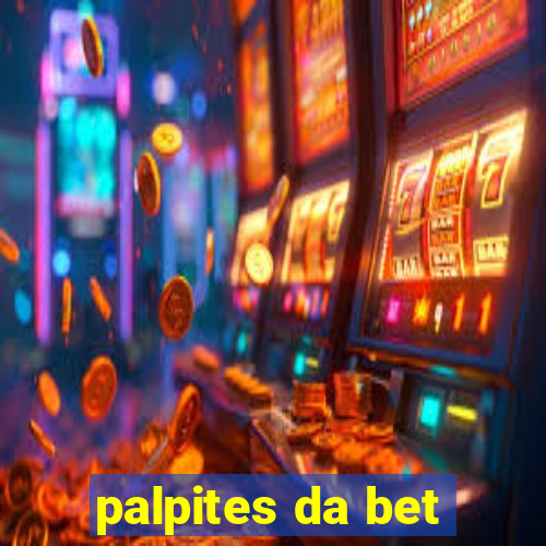 palpites da bet