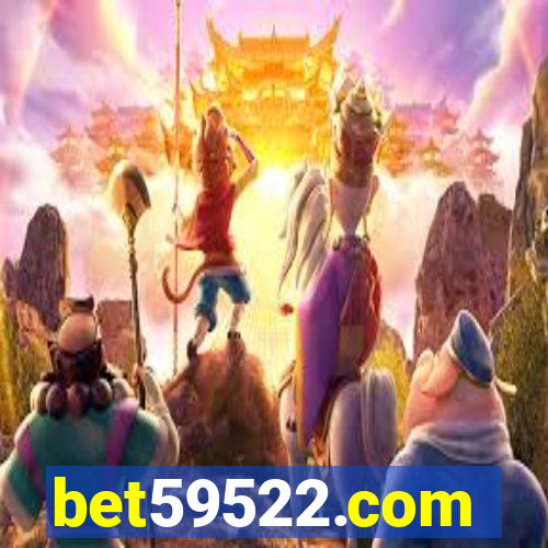 bet59522.com